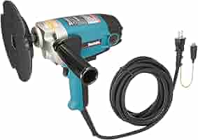 Makita - マキタ　ポリッシャー　PV700C 81MK+xPLtUL._AC_SY200_QL15_.jpg